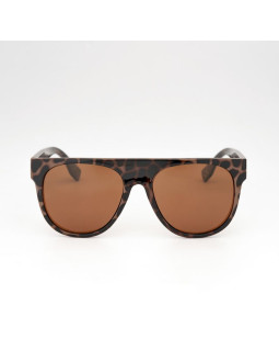 Okulary iguana izard 2