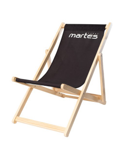 Leżak martes sunbed ms 2
