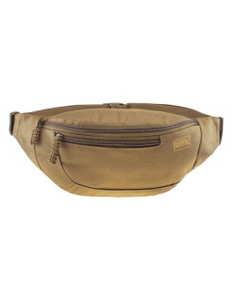 Saszetka, nerka magnum sorbelt 2