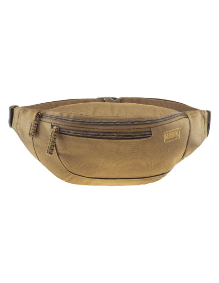 Saszetka, nerka magnum sorbelt