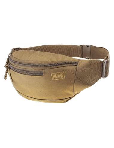 Saszetka, nerka magnum sorbelt