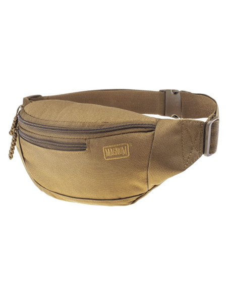 Saszetka, nerka magnum sorbelt