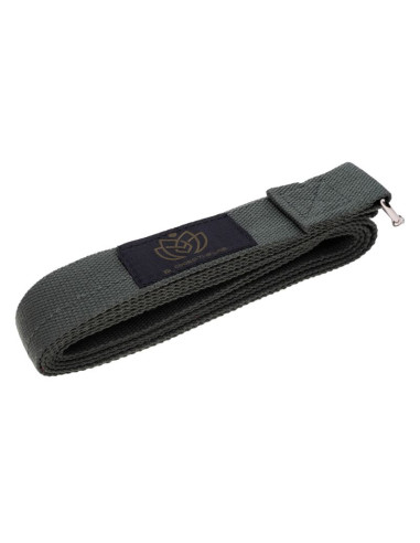 Pasek do jogi iq namaste strap