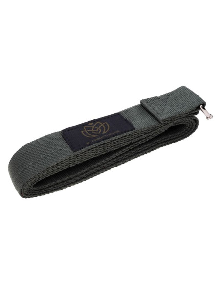 Pasek do jogi iq namaste strap