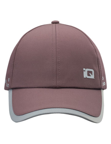 Czapka iq rome m