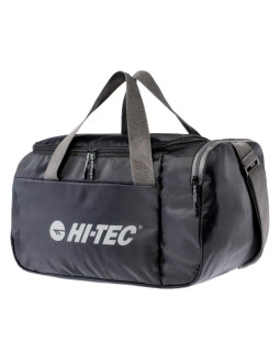 Torba hi-tec porter 24 2