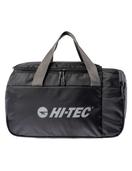 Torba hi-tec porter 24