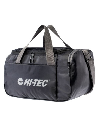 Torba hi-tec porter 24