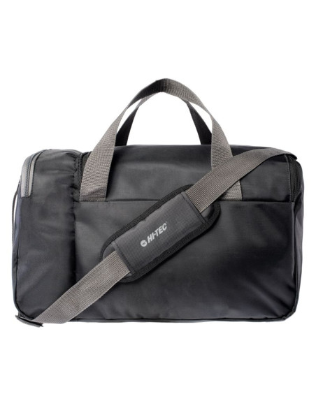 Torba hi-tec porter 24