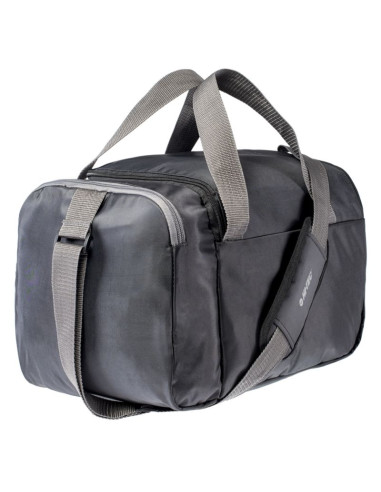 Torba hi-tec porter 24