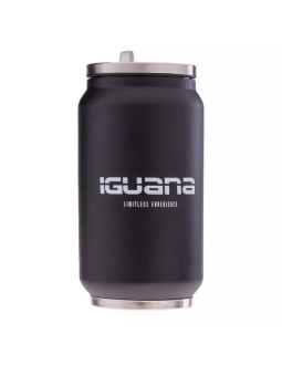 Butelka elbrus urban 92800398166