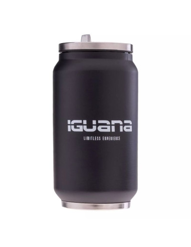 Butelka elbrus urban 92800398166