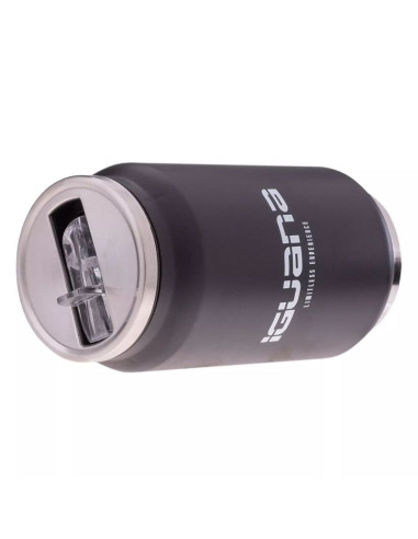 Butelka elbrus urban 92800398166