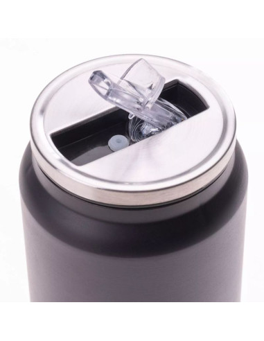 Butelka elbrus urban 92800398166