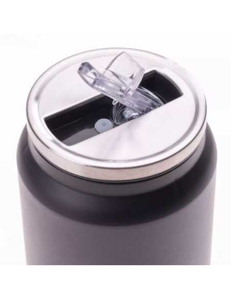 Butelka elbrus urban 92800398166