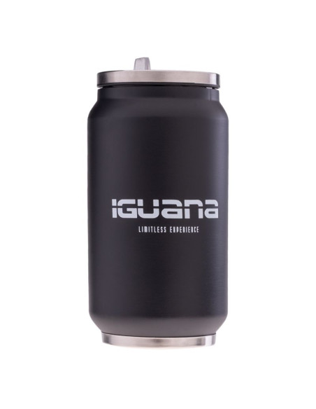 Butelka elbrus urban 92800398166