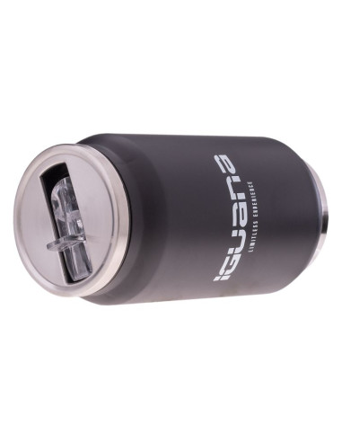 Butelka elbrus urban 92800398166