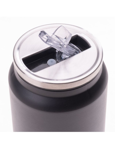 Butelka elbrus urban 92800398166