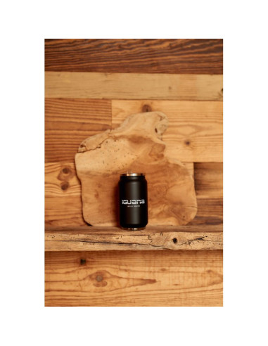 Butelka elbrus urban 92800398166