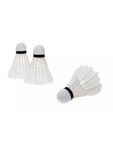 Zestaw lotek hi-tec flaya