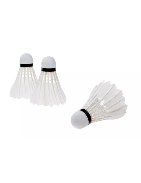 Zestaw lotek hi-tec flaya