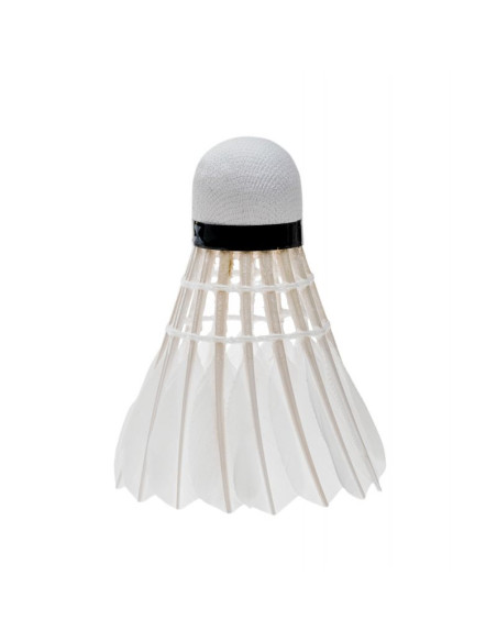 Zestaw lotek hi-tec flaya