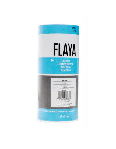 Zestaw lotek hi-tec flaya