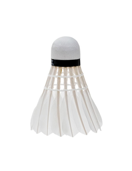 Zestaw lotek hi-tec flaya