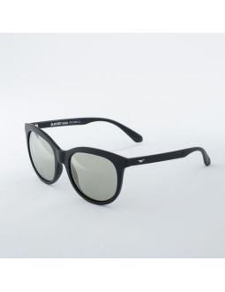 Okulary hi-tec hiona