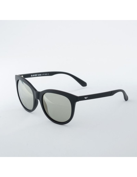 Okulary hi-tec hiona