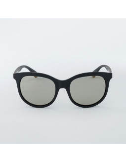 Okulary hi-tec hiona 2