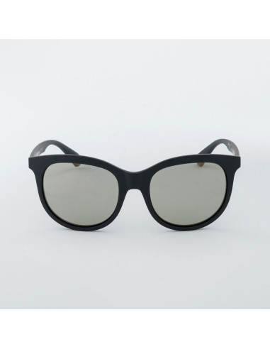 Okulary hi-tec hiona