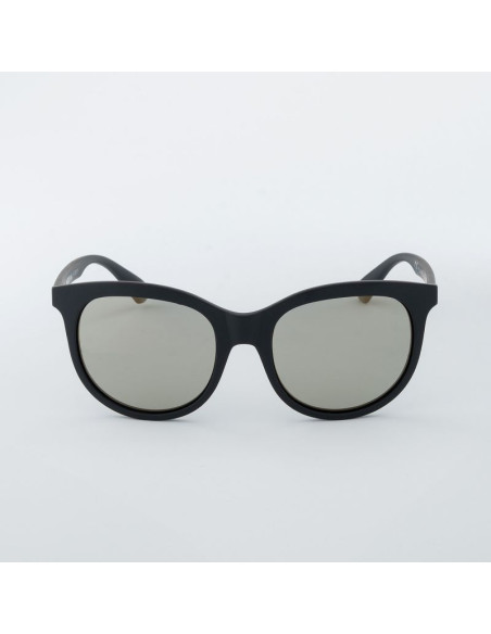 Okulary hi-tec hiona