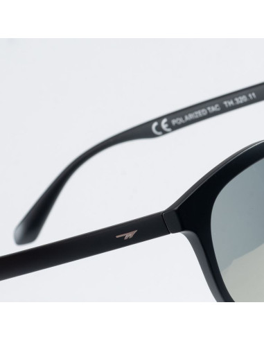 Okulary hi-tec hiona