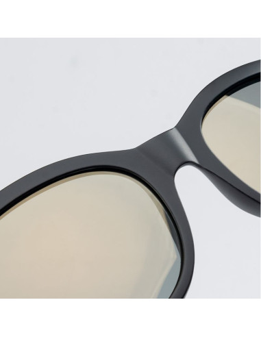 Okulary hi-tec hiona