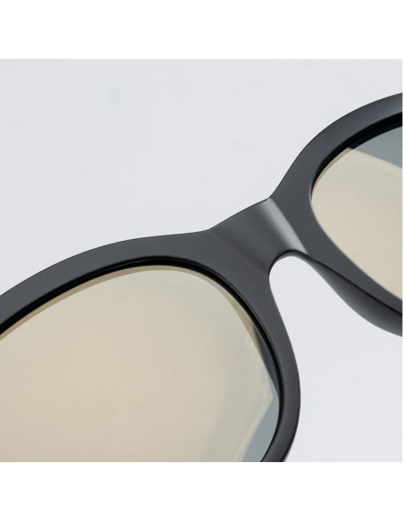 Okulary hi-tec hiona