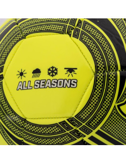 Piłka huari nahia 2