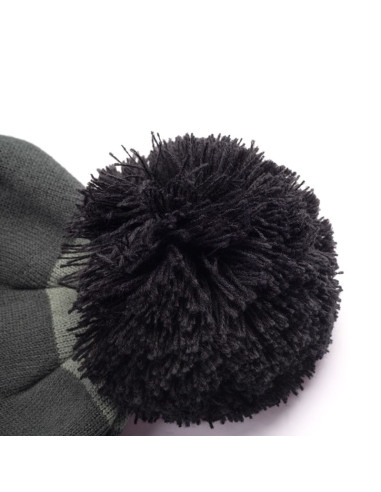 Czapka zimowa hi-tec ronge