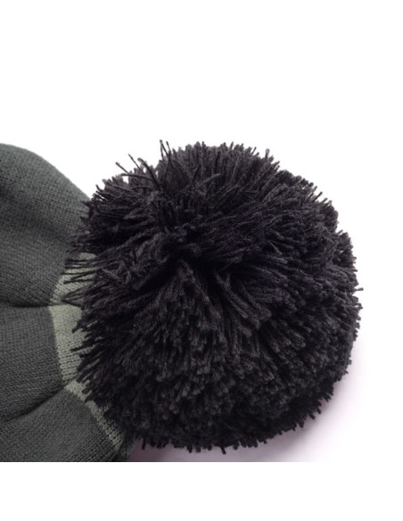 Czapka zimowa hi-tec ronge