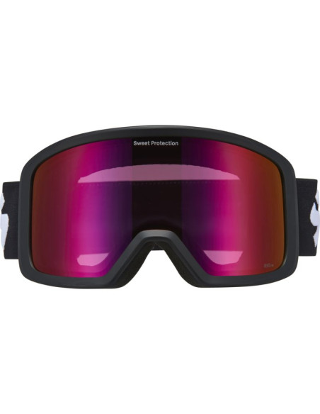 Gogle sweet protection firewall rig reflect