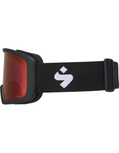 Gogle sweet protection firewall rig reflect