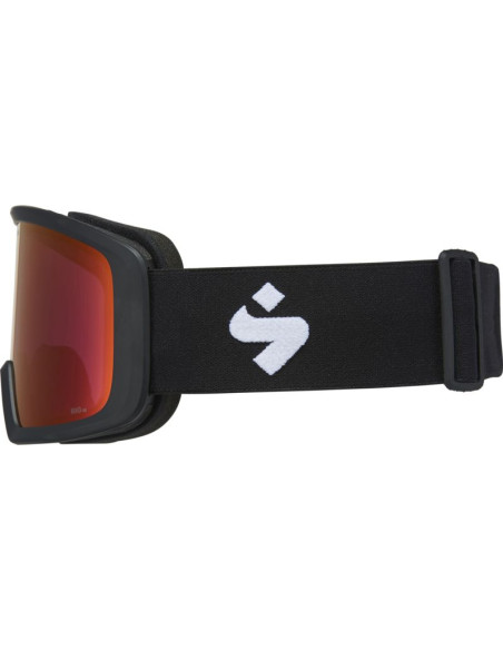 Gogle sweet protection firewall rig reflect