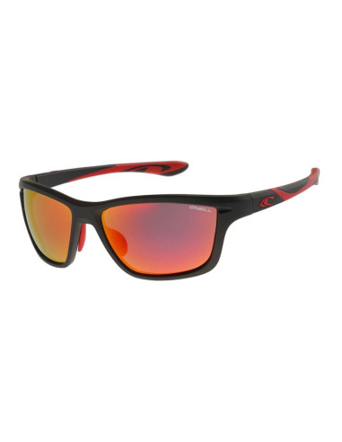 Okulary o\\\'neill ons m 9056