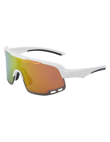 Okulary elbrus vameo