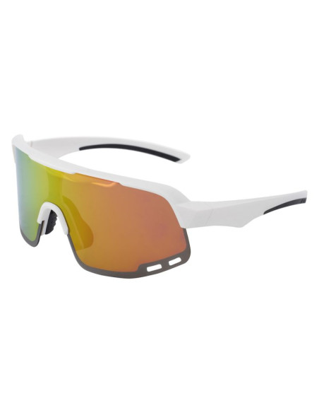 Okulary elbrus vameo