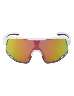 Okulary elbrus vameo 2