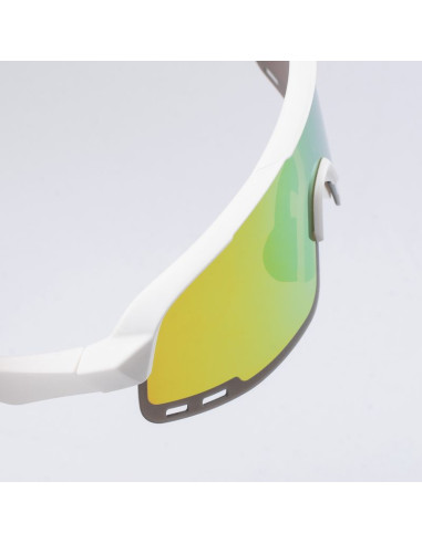 Okulary elbrus vameo