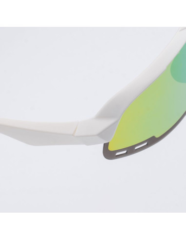 Okulary elbrus vameo