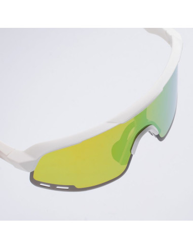 Okulary elbrus vameo