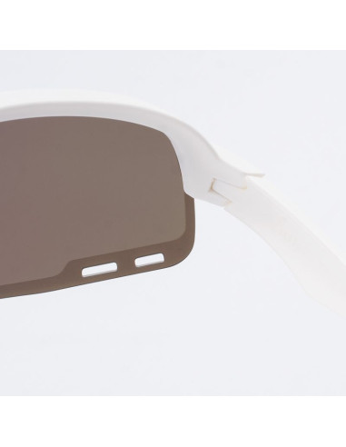 Okulary elbrus vameo